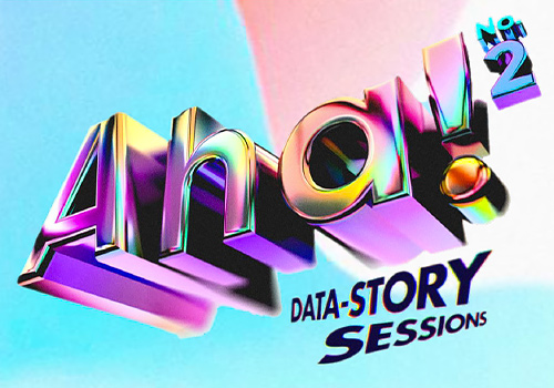 Digital Distribution & Amplification